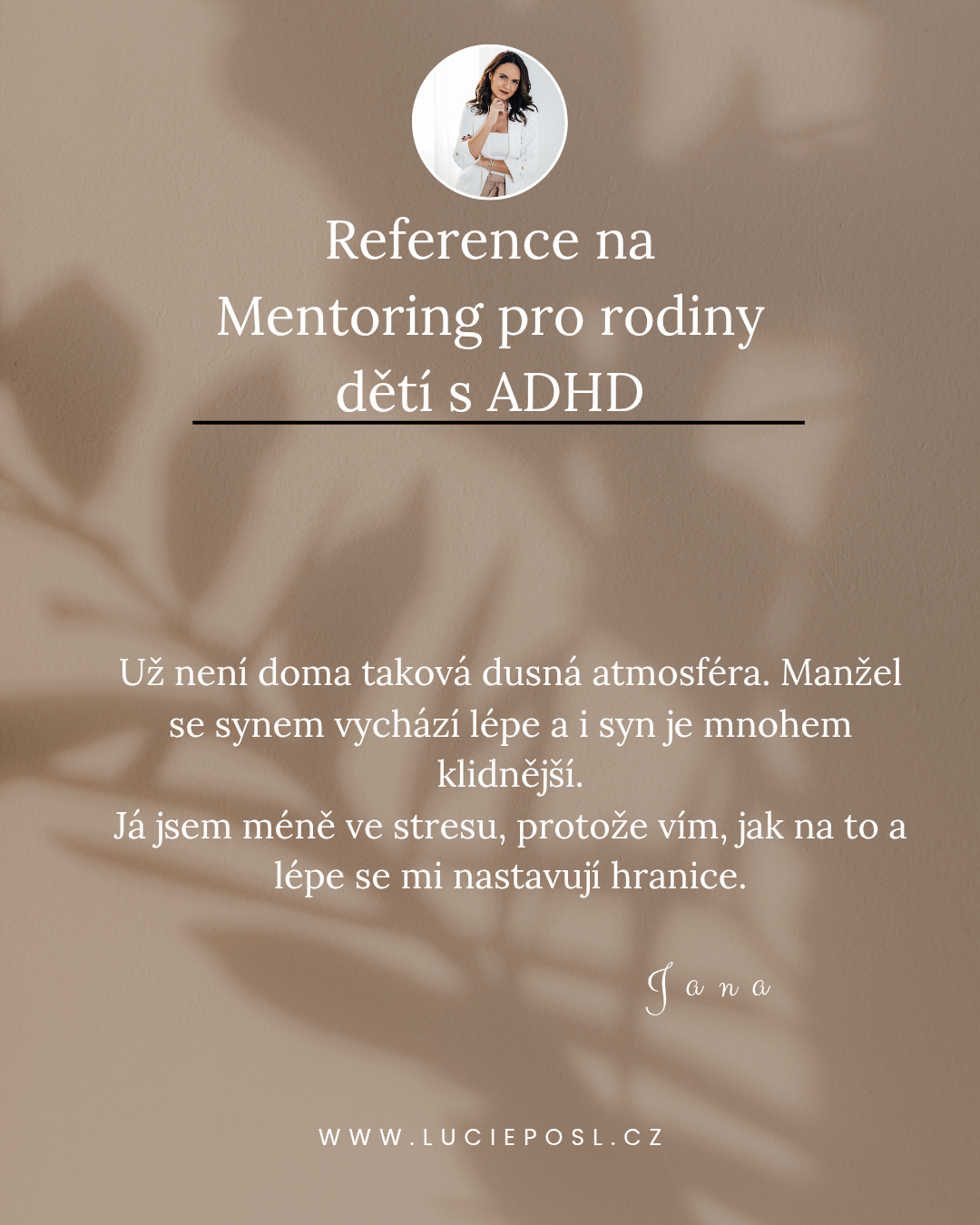 Mentoring rodin s ADHD reference 03