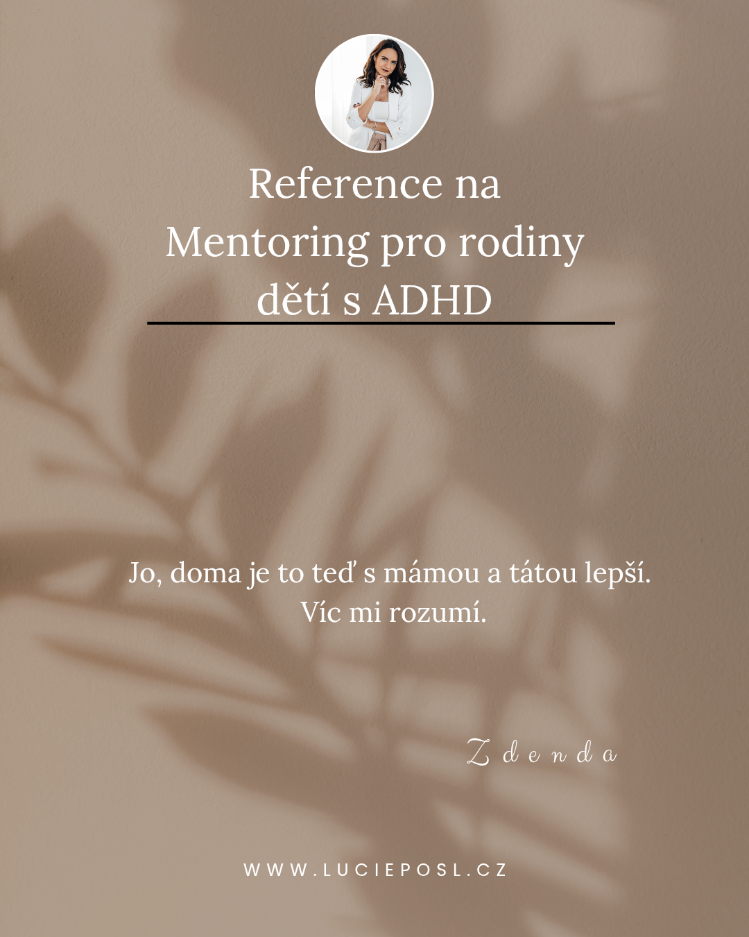 Mentoring rodin s ADHD reference 04